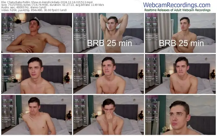 chaturbate-kendrickdady-12-16-2024-02-15-12