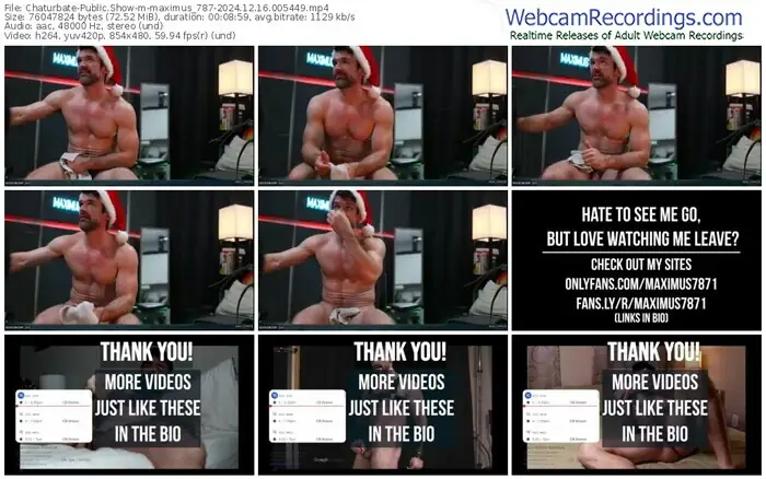 chaturbate-maximus_787-12-16-2024-00-54-49