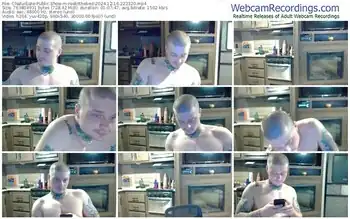 chaturbate-redinthebed-12-16-2024-22-23-20