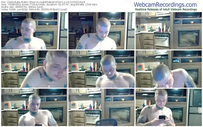 chaturbate-redinthebed-12-16-2024-22-23-20