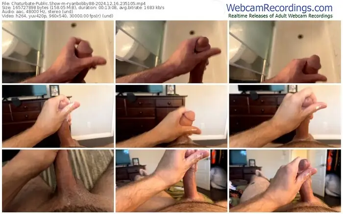 chaturbate-ryanbobby88-12-16-2024-23-51-05