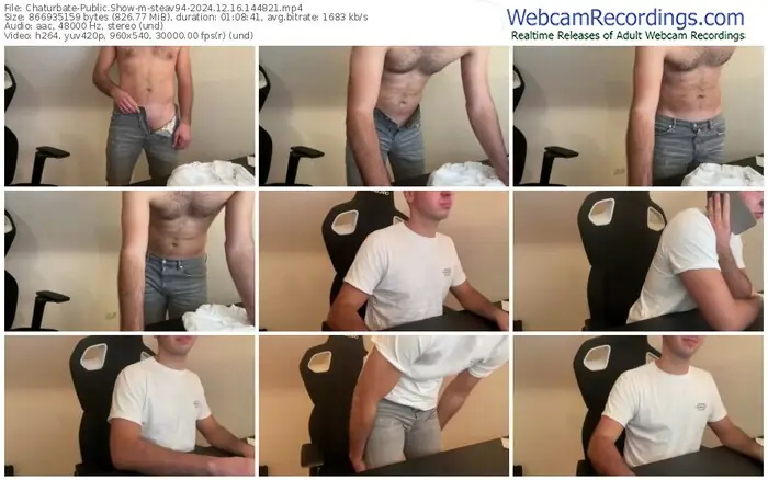 chaturbate-steav94-12-16-2024-14-48-21