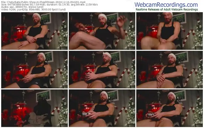 chaturbate-theehhteam-12-16-2024-05-42-01