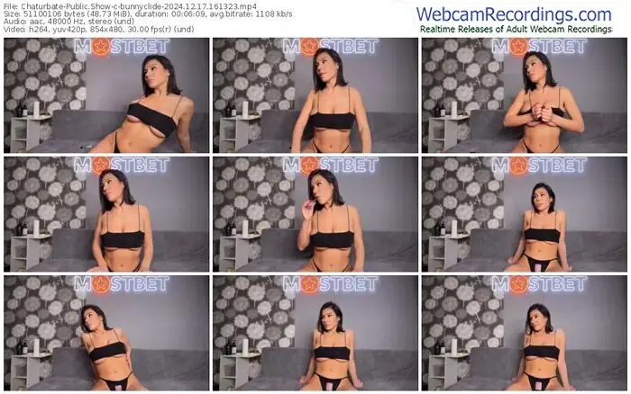 chaturbate-bunnyclide-12-17-2024-16-13-23