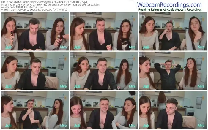 chaturbate-ihavepaws33-12-17-2024-20-08-42