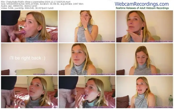 chaturbate-joannadea-12-17-2024-09-25-24