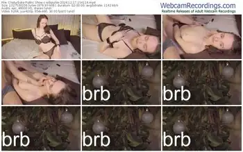 chaturbate-silkpulse-12-17-2024-15-41-14