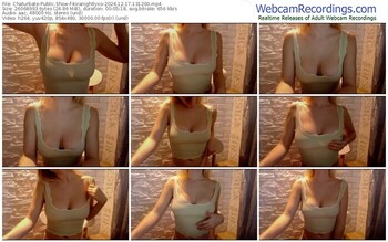 chaturbate-kiranightlyxo-12-17-2024-13-12-00