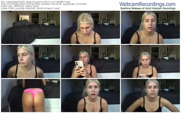 chaturbate-miariver-12-17-2024-04-48-07