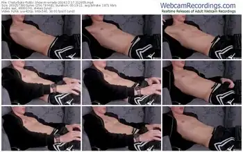 chaturbate-errady-12-17-2024-21-29-55