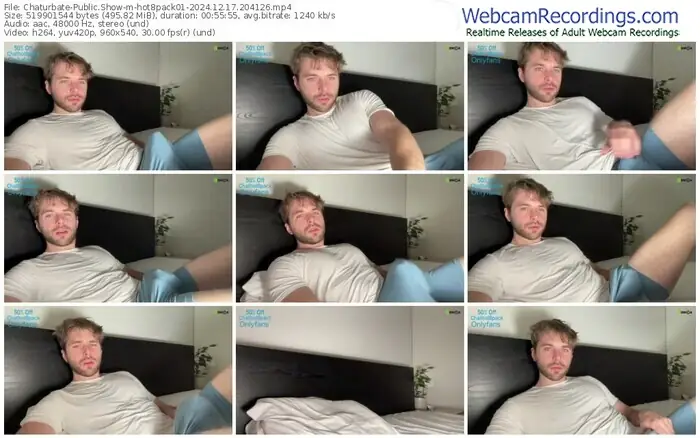 chaturbate-hot8pack01-12-17-2024-20-41-26