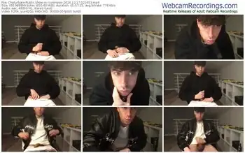 chaturbate-icyninesix-12-17-2024-02-16-53