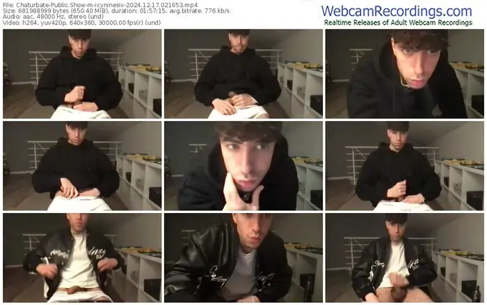 chaturbate-icyninesix-12-17-2024-02-16-53