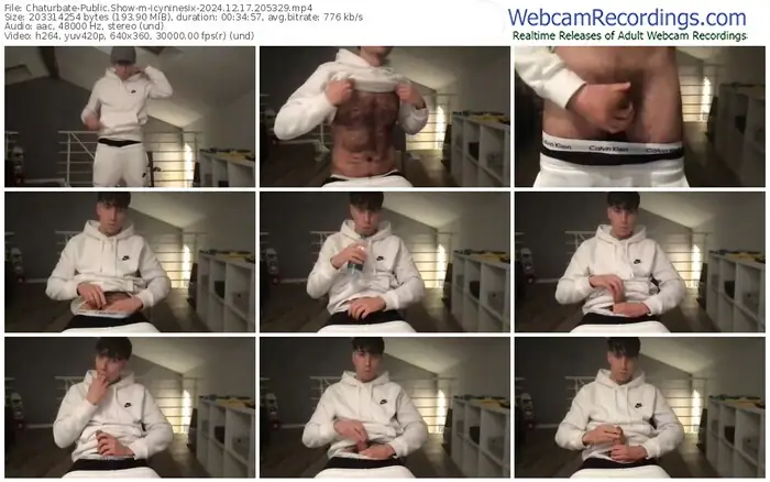 chaturbate-icyninesix-12-17-2024-20-53-29