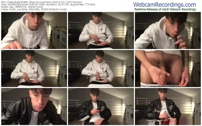 chaturbate-icyninesix-12-17-2024-22-07-44