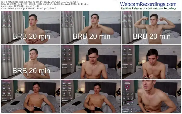 chaturbate-kendrickdady-12-17-2024-21-57-45