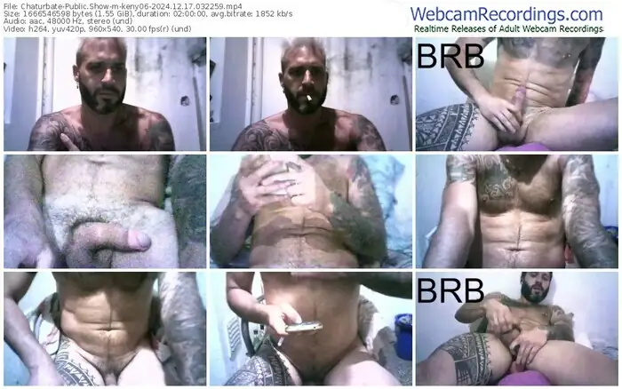 chaturbate-keny06-12-17-2024-03-22-59