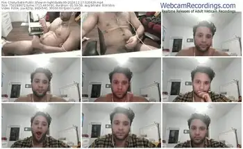 chaturbate-lightdaddy99-12-17-2024-02-04-29
