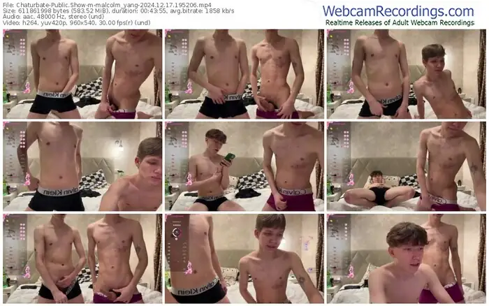 chaturbate-malcolm_yang-12-17-2024-19-52-06