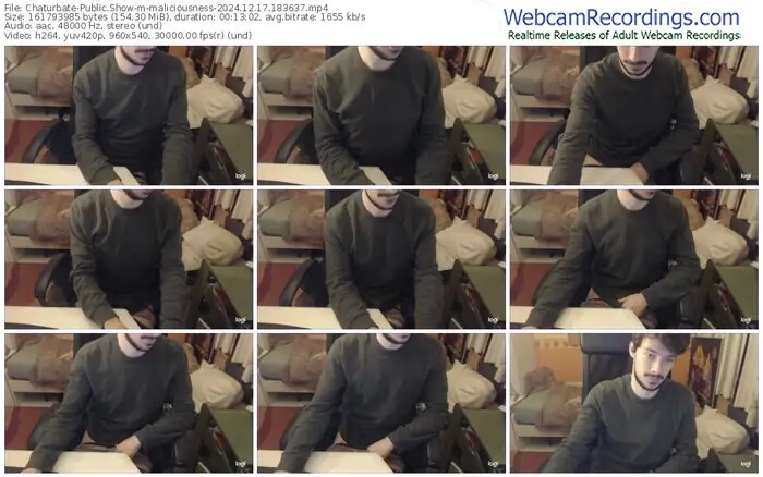 chaturbate-maliciousness-12-17-2024-18-36-37