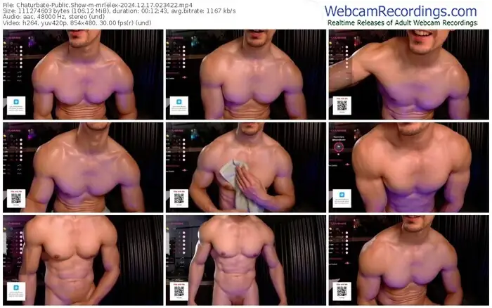 chaturbate-mrlelex-12-17-2024-02-34-22