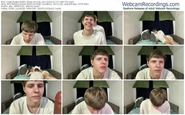 chaturbate-nick_win-12-17-2024-09-47-52