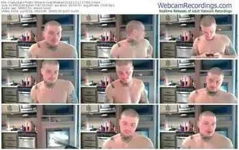 chaturbate-redinthebed-12-17-2024-17-09-12