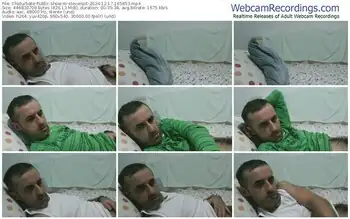 chaturbate-stevenpit-12-17-2024-16-56-53