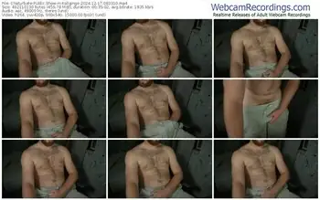 chaturbate-tallginge-12-17-2024-08-33-10