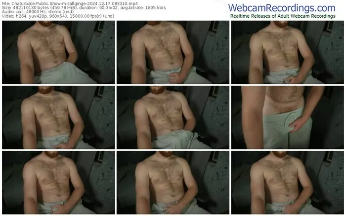 chaturbate-tallginge-12-17-2024-08-33-10