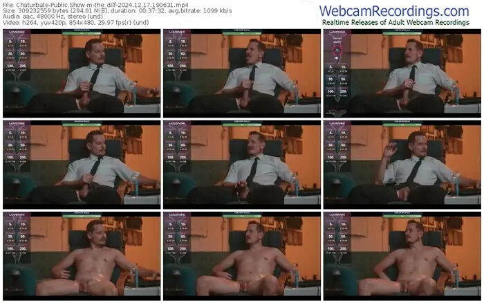 chaturbate-the_dilf-12-17-2024-19-06-31