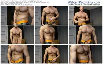 chaturbate-tom_fordd-12-17-2024-18-59-35