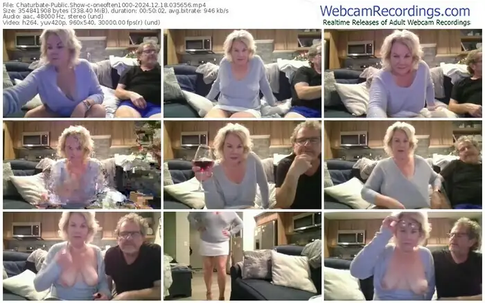 chaturbate-oneoften1000-12-18-2024-03-56-56