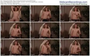 chaturbate-haileyhill-12-18-2024-03-35-35