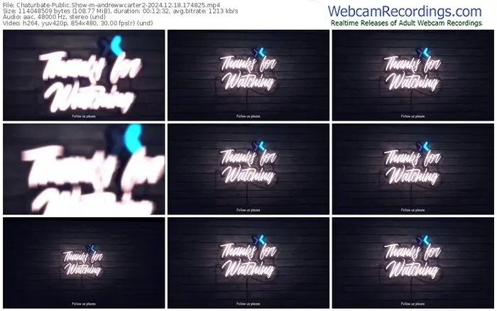 chaturbate-andrewwcarter2-12-18-2024-17-48-25