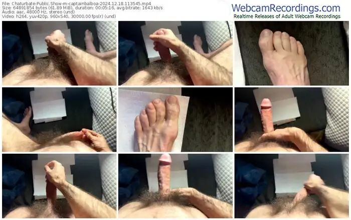chaturbate-captainbalboa-12-18-2024-11-35-45