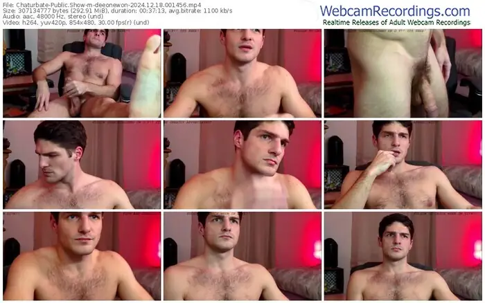 chaturbate-deeonewon-12-18-2024-00-14-56