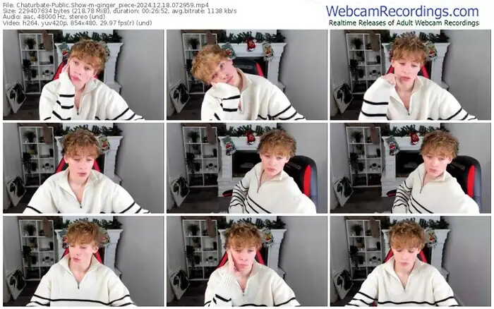 chaturbate-ginger_piece-12-18-2024-07-29-59
