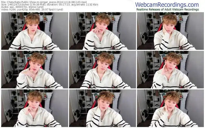 chaturbate-ginger_piece-12-18-2024-08-11-43