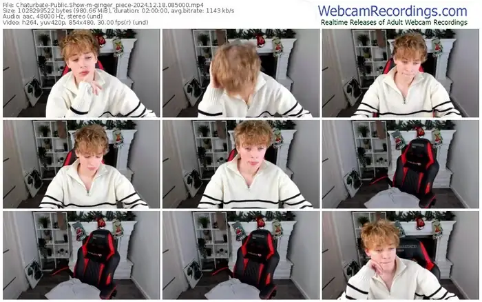 chaturbate-ginger_piece-12-18-2024-08-50-00