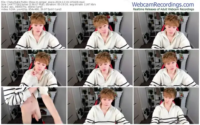 chaturbate-ginger_piece-12-18-2024-10-54-28