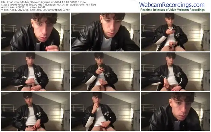 chaturbate-icyninesix-12-18-2024-00-18-18