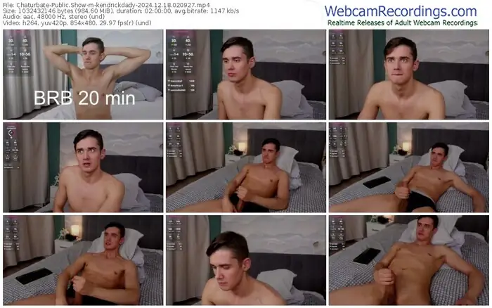 chaturbate-kendrickdady-12-18-2024-02-09-27