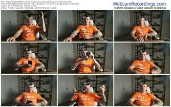 chaturbate-mrryanvoss-12-18-2024-00-57-59