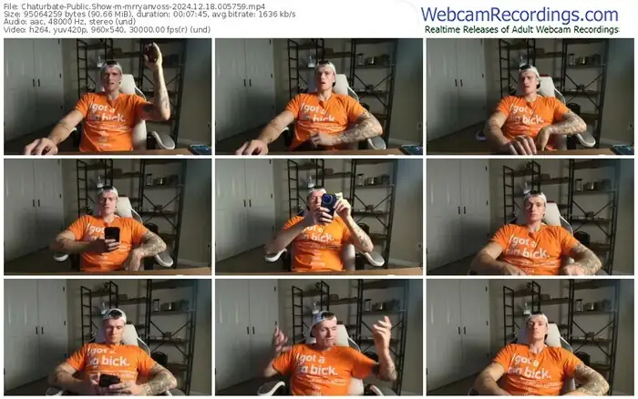 chaturbate-mrryanvoss-12-18-2024-00-57-59