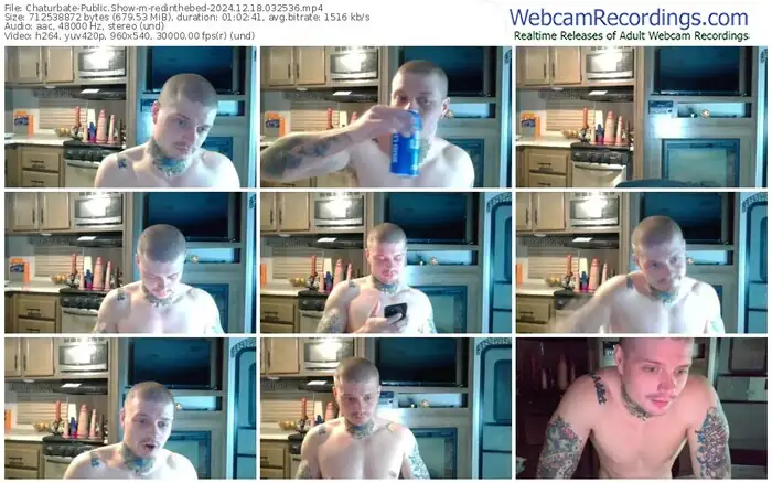 chaturbate-redinthebed-12-18-2024-03-25-36