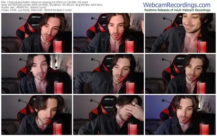 chaturbate-spangy19-12-18-2024-08-11-35