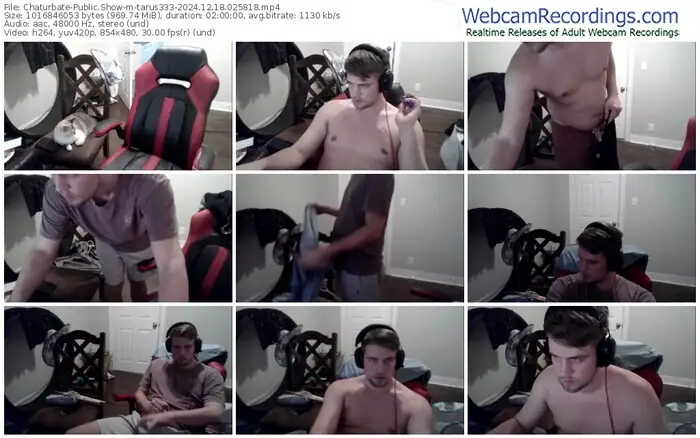 chaturbate-tarus333-12-18-2024-02-58-18