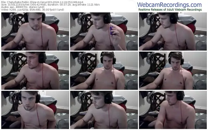 chaturbate-tarus333-12-18-2024-05-12-48