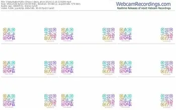 chaturbate-deva_alice-12-19-2024-12-32-09